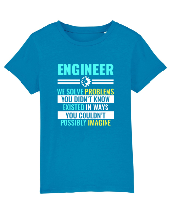 ENGINEER Azur