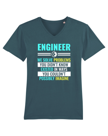 ENGINEER Stargazer