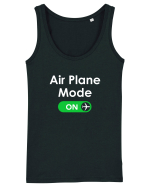 AIR PLANE MODE ON Maiou Damă Dreamer