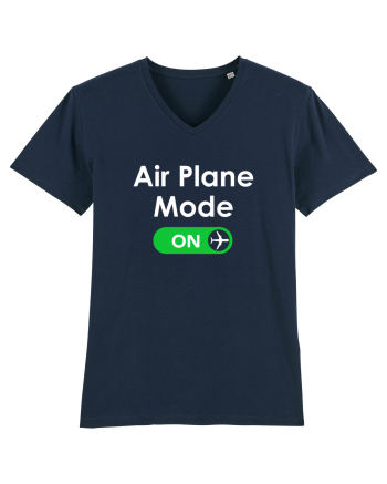 AIR PLANE MODE ON French Navy