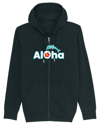 ALOHA Black