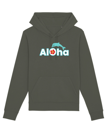ALOHA Khaki