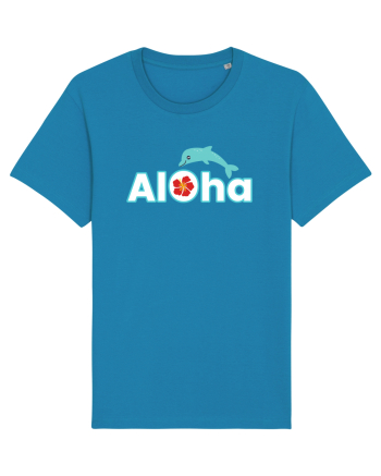 ALOHA Azur
