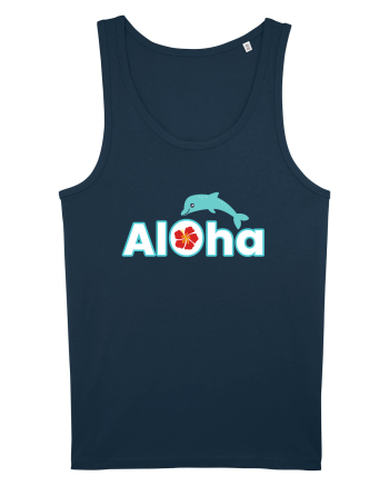ALOHA Navy