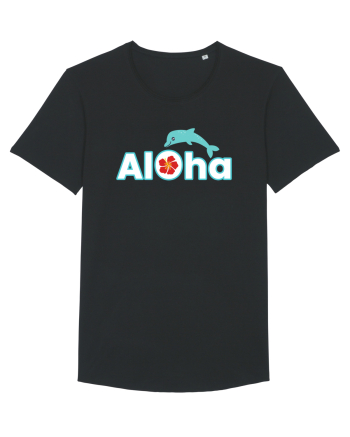 ALOHA Black