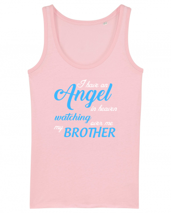 ANGEL Cotton Pink