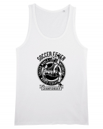 Soccer Fever Black Maiou Bărbat Runs
