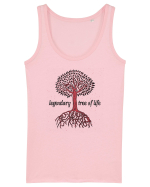 Legendary Tree Of Life Maiou Damă Dreamer