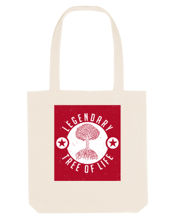 Legendary Tree Of Life Natural