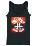 Santa Barbara Sunny Beach Maiou Damă Dreamer