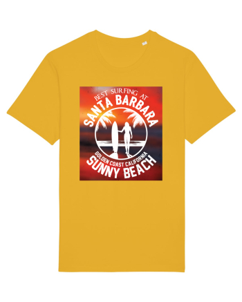 Santa Barbara Sunny Beach Spectra Yellow