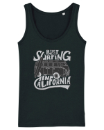 The Best Surfing In California Maiou Damă Dreamer