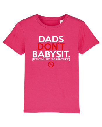 DADS Raspberry