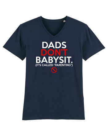 DADS French Navy
