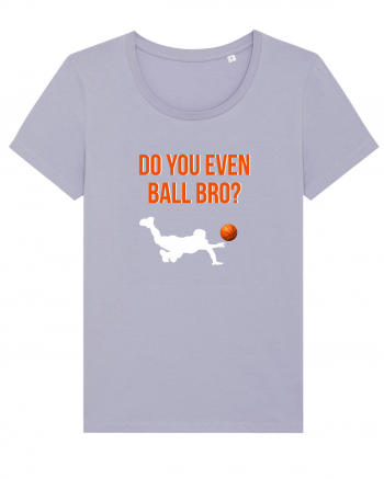 BASKETBALL  Lavender