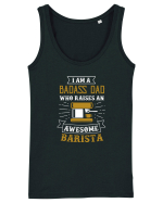 BARISTA Maiou Damă Dreamer