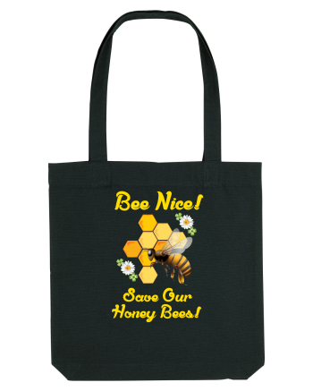 BEES Black