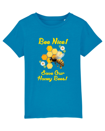 BEES Azur