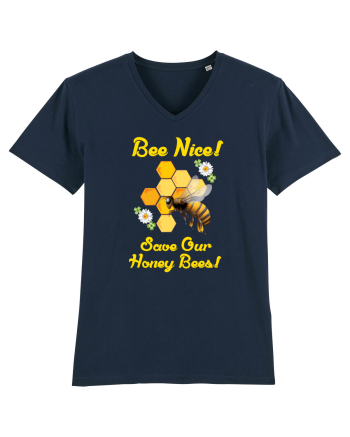 BEES French Navy