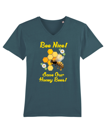 BEES Stargazer