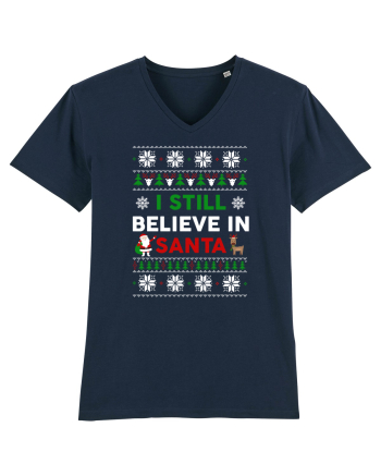 SANTA French Navy