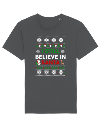 SANTA Anthracite