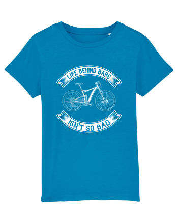 BICICLETA Azur