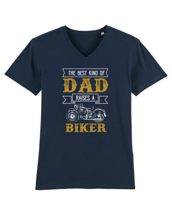 BIKERS French Navy