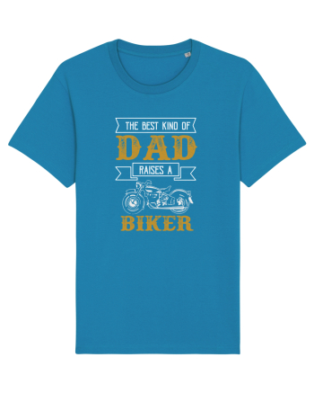 BIKERS Azur