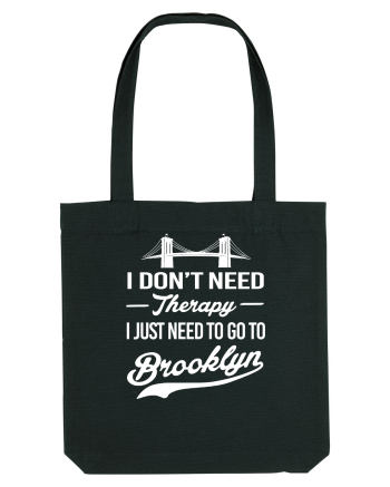 BROOKLYN Black