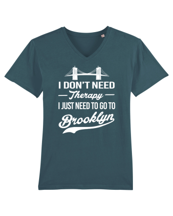BROOKLYN Stargazer