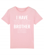 BROTHER Tricou mânecă scurtă  Copii Mini Creator