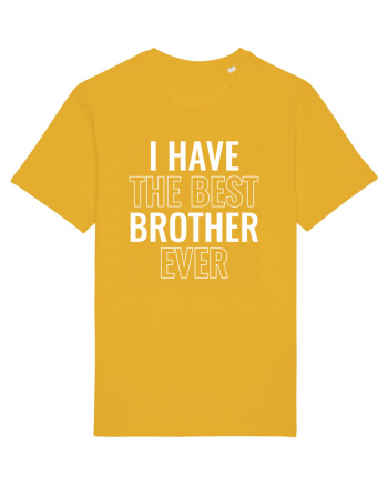 BROTHER Spectra Yellow