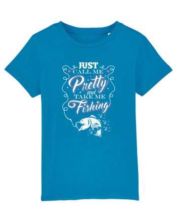 FISHING Azur