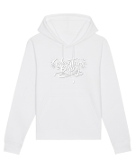 MOUNTAIN Hanorac Unisex Drummer