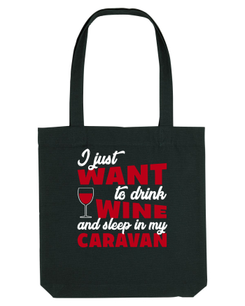 WINE Black