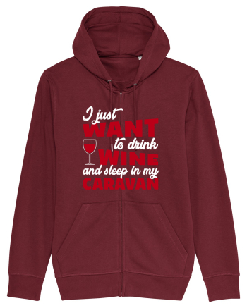 WINE Burgundy