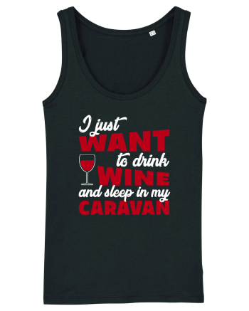 WINE Black