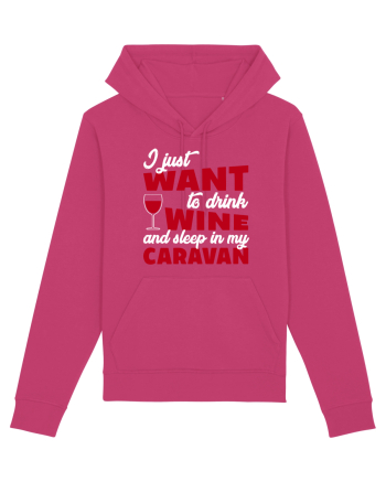 WINE Raspberry