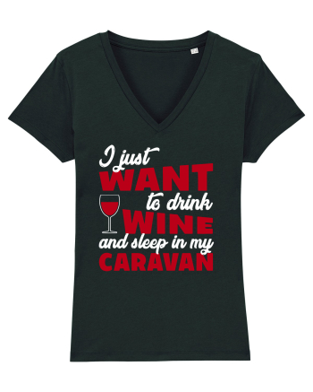 WINE Black
