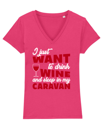 WINE Raspberry