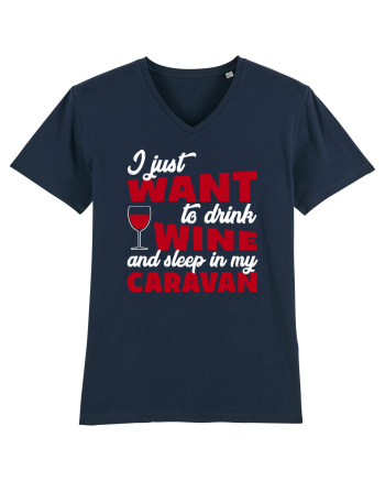 WINE French Navy
