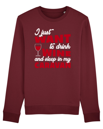 WINE Burgundy