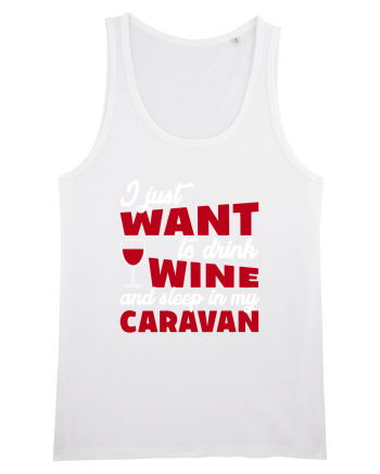 WINE White