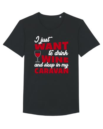 WINE Black