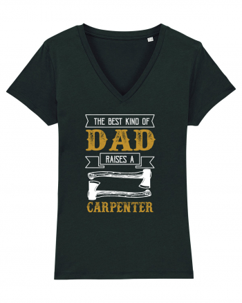 CARPENTER Black