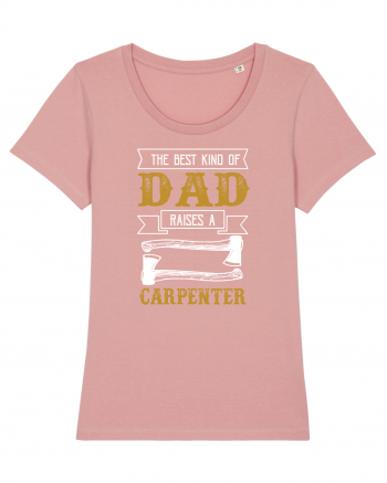 CARPENTER Canyon Pink