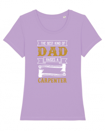 CARPENTER Lavender Dawn