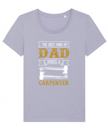 CARPENTER Lavender