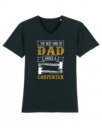 CARPENTER Black